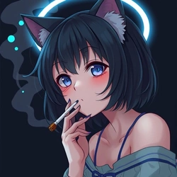 anime-cat-girl.jpg