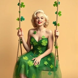 marilyn-monroe-wearing.jpg