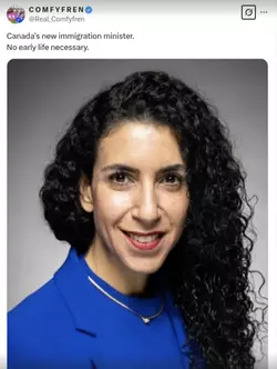 1742326284206.png