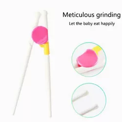KF_meticulous grinding.jpg