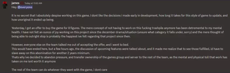 I'm still not reposting the Doom Paul quote.png
