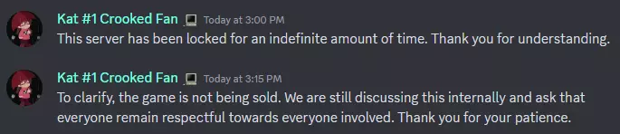 kat2.png