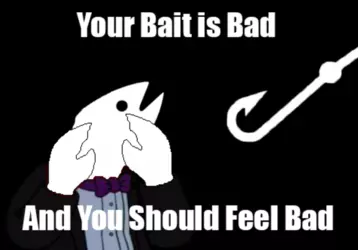 1742327107035.png
