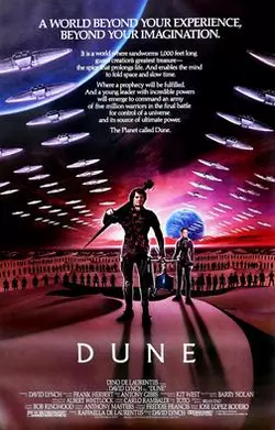 Dune_1984_Poster.jpg