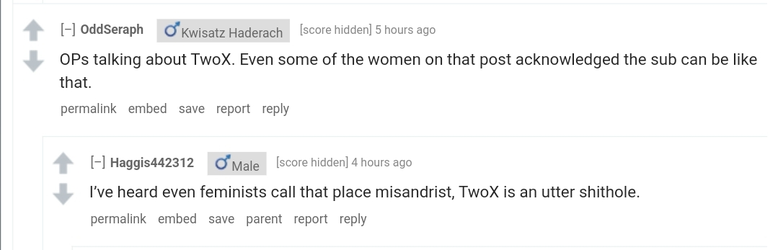 The.jpg