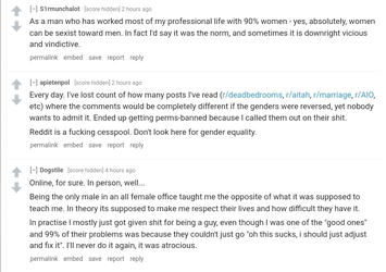 Fuck Up.jpg