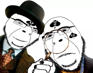 1742328259671.png