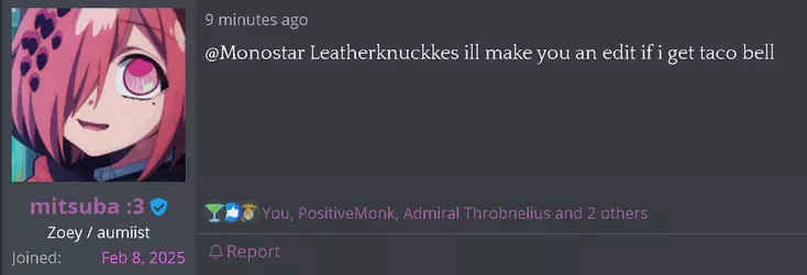 1742328403294.png