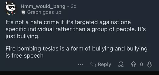 hate crime reddit.jpg