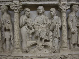 011418-64-Sarcophagus-Junius-Bassus-Art-History.jpg