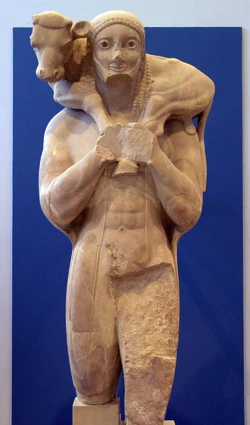 ACMA_Moschophoros.jpg