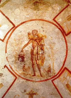 Good_shepherd_02.jpg