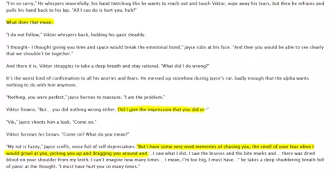 alpha tears 5.PNG
