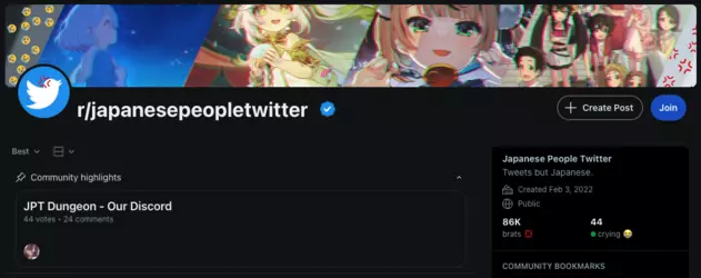 Screenshot 2025-03-18 at 2.57.30 PM.png