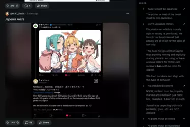 Screenshot 2025-03-18 at 2.54.19 PM.png