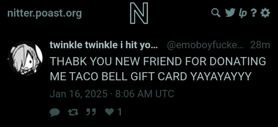 1742329257899.jpeg