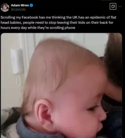 Screenshot 2025-03-18 162754.png
