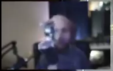 1742329719471.png