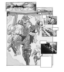 dino team_20250318213532.jpg
