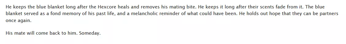 love bite 6.PNG