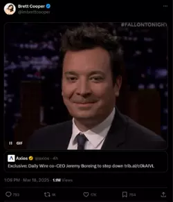 Screenshot 2025-03-18 163828.png