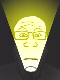 1742331754638.png