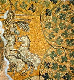 ChristAsSol.jpg