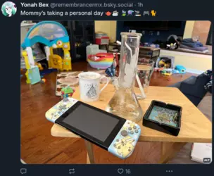 weed-and-video-games.png