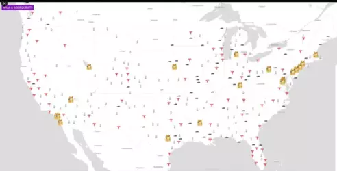 1742332940930.png