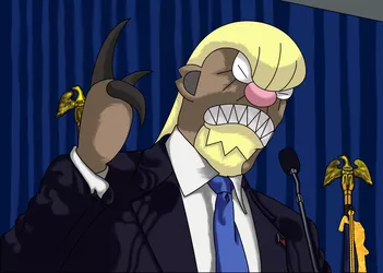 gumshoos_trump_colour_by_pretenderprime_dbtlzbb-fullview.jpg
