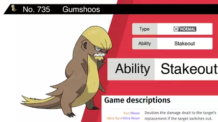 gumshoos ability.png