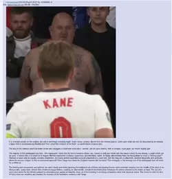 kanes_resaolve_is_tested_before_the_mighty_lad.png
