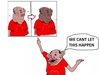 1742329359138.png