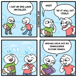 emo-lawn-stonetoss-comic.png