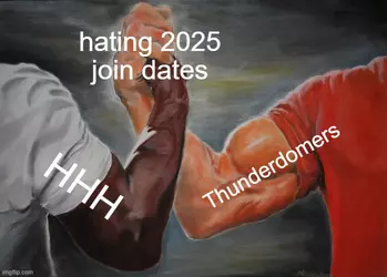 1742334829412.png