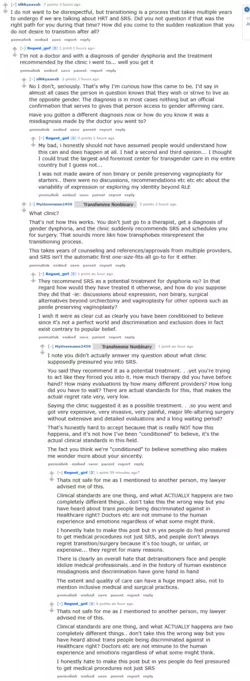 Screenshot 2025-03-18 at 16-54-47 I got misdiagnosed... MtF.png
