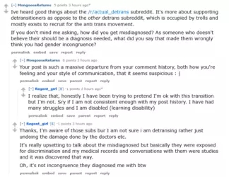 Screenshot 2025-03-18 at 16-54-35 I got misdiagnosed... MtF.png