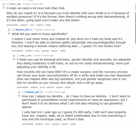 Screenshot 2025-03-18 at 16-54-27 I got misdiagnosed... MtF.png