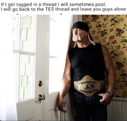 HHH - alone.jpg