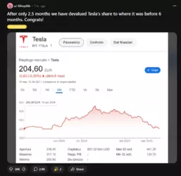 1742335028456.png