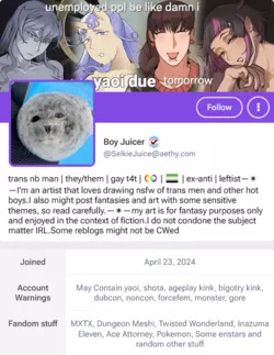 Screenshot 2025-03-18 at 17-11-29 Boy Juicer verified_trans  (@SelkieJuice@aethy.com) - Aethy.png