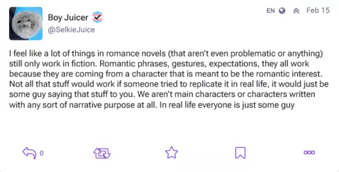 Screenshot 2025-03-18 at 17-10-55 Boy Juicer verified_trans ​ (@SelkieJuice@aethy.com) - Aethy.png