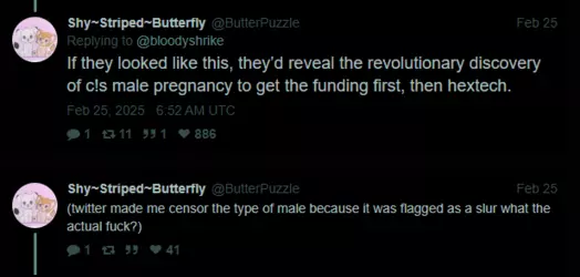 male pregnancy.PNG