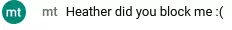 1742336163988.png