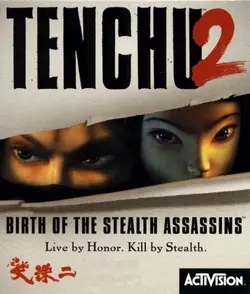 Birthof_theStealthAssassins.webp