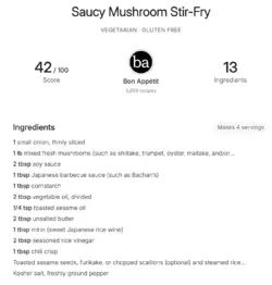recipe.png