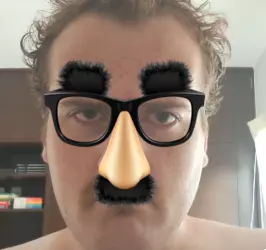 Alex disguise.png