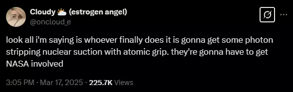 1742321586138.png