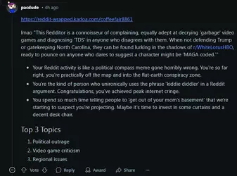 Screenshot (2273).png