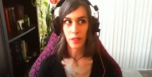may matt oswald.png